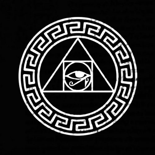 gnosis1