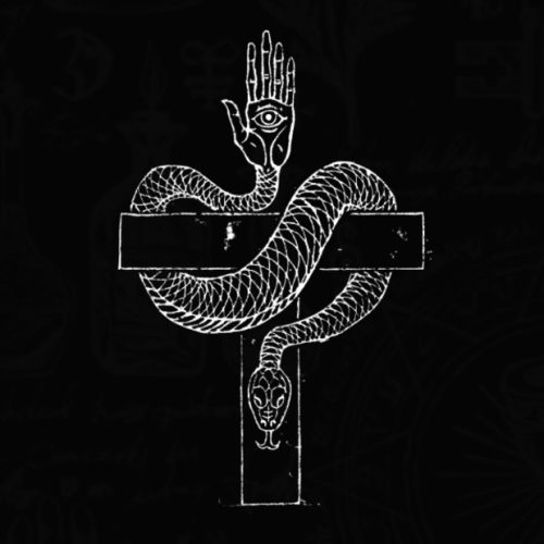 gnosis2