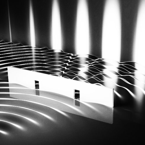 onda-particula