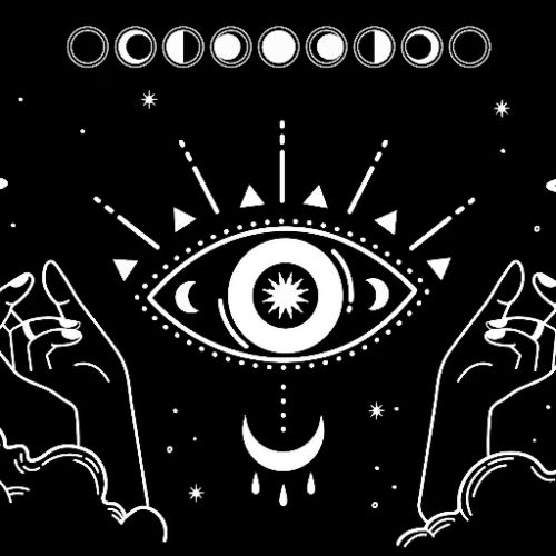 racional-intuitivo